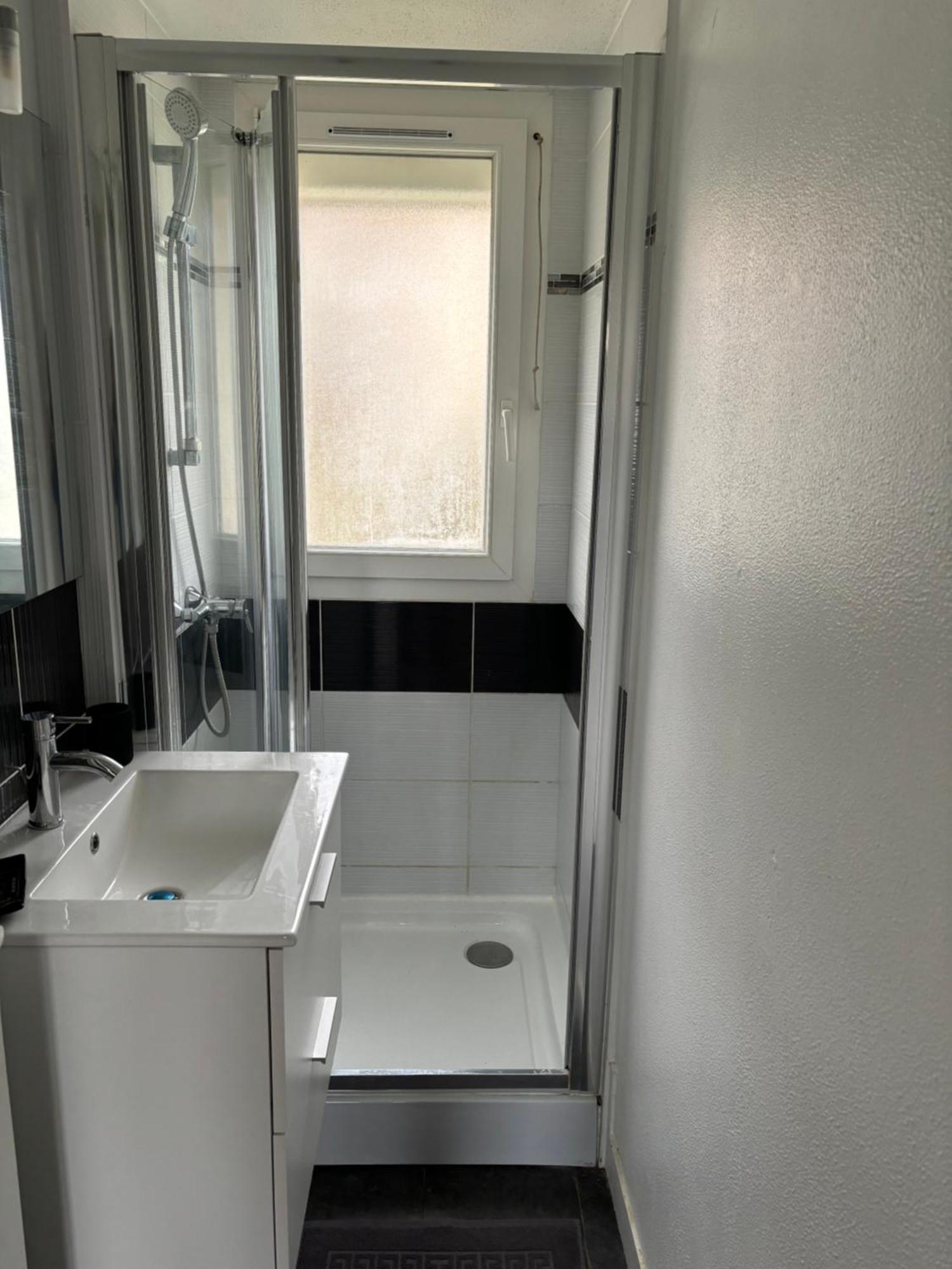 Maison De Pecheur Bernières-sur-Mer Kültér fotó