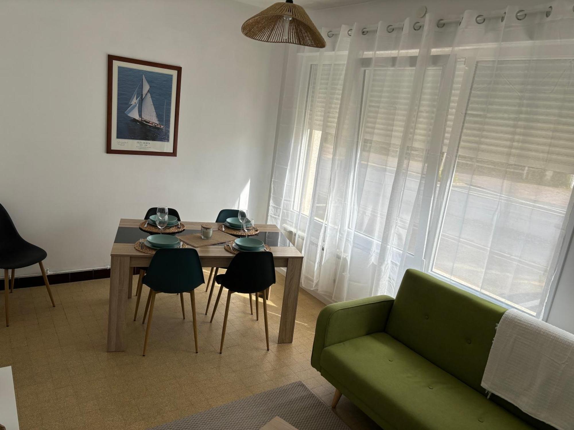 Maison De Pecheur Bernières-sur-Mer Kültér fotó
