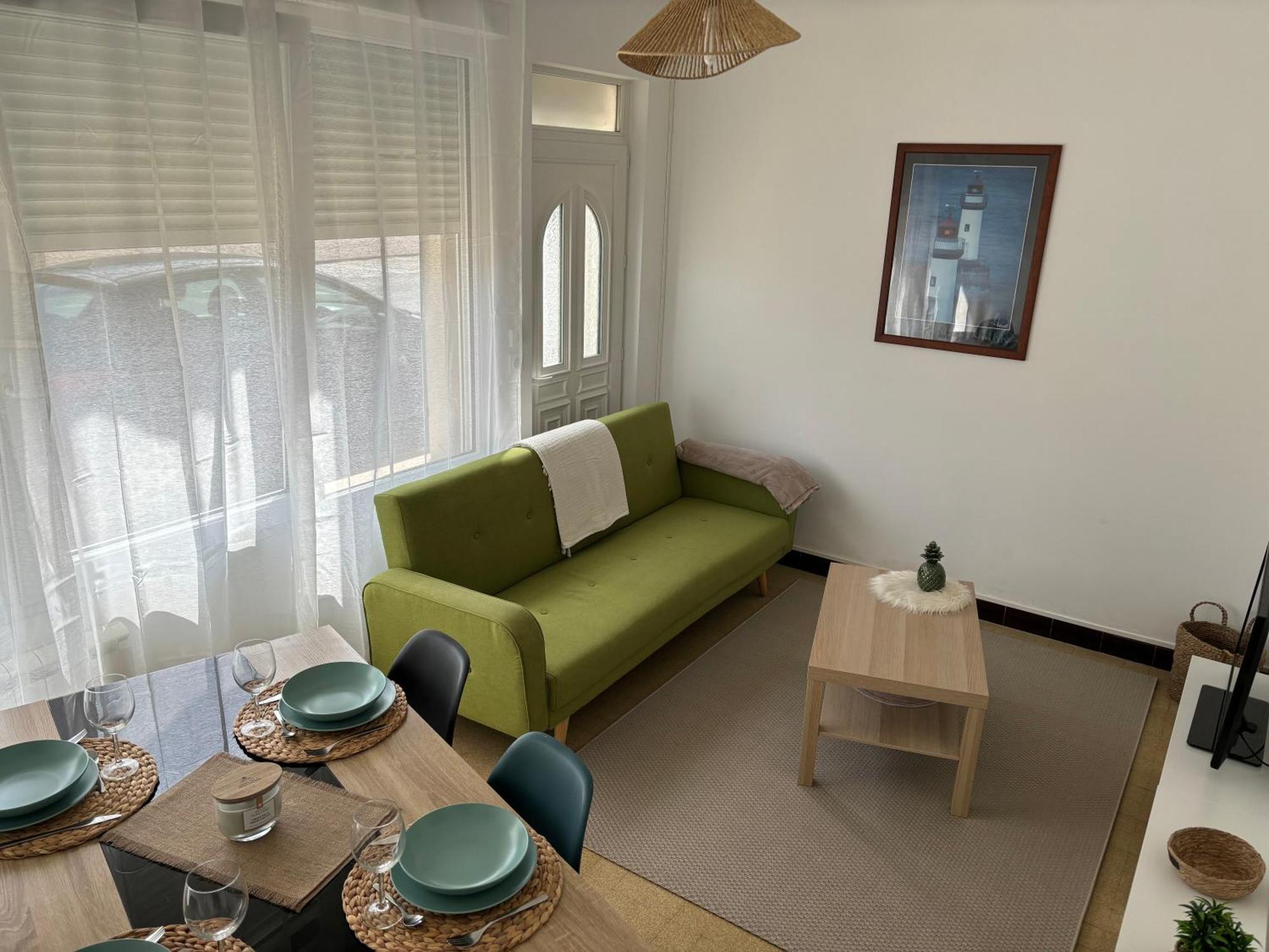 Maison De Pecheur Bernières-sur-Mer Kültér fotó